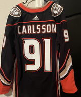 Christopher Jensen review photo