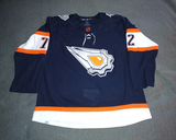 John Newkirk review photo