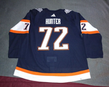John Newkirk review photo