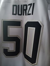 Dustin G. review photo