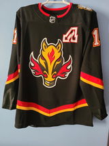 Major Sanguansack review photo