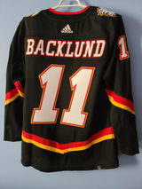 Major Sanguansack review photo