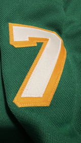 John Schmidt review photo