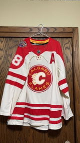 Colton Markel review photo