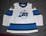 John Newkirk review photo