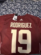 Jose Rodriguez review photo