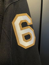 G.C. review photo