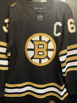 G.C. review photo
