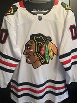 G.C. review photo
