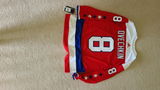 Wesley Glaudin review photo