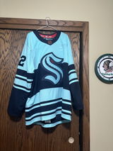 Colton Markel review photo