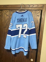 Colton Markel review photo
