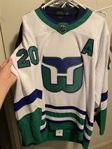 Matt review photo