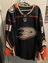 Matt review photo