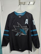 Dylan Cooper review photo