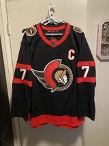 Matt review photo