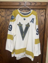 Colton Markel review photo
