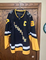 Colton Markel review photo