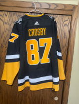 Colton Markel review photo