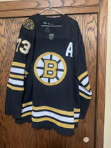 Colton Markel review photo