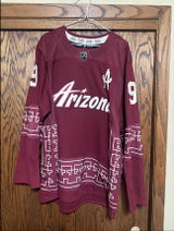 Colton Markel review photo