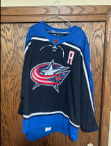 Colton Markel review photo