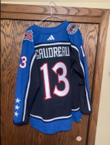 Colton Markel review photo