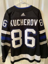 O’G review photo