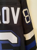 O’G review photo
