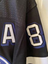 O’G review photo
