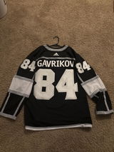 C.F. review photo