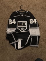 C.F. review photo
