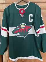 Lutz B. review photo