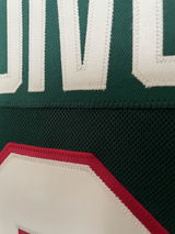 Lutz B. review photo