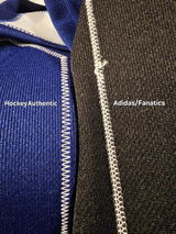 Dylan review photo