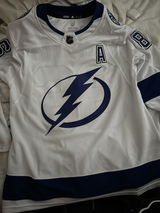 A.A. review photo