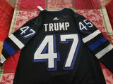 Matt L. review photo