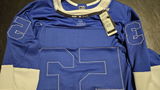 J.H. review photo