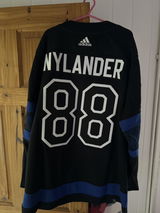 Dieter review photo