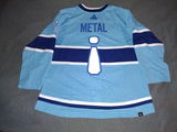 John Newkirk review photo