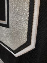 DJM review photo