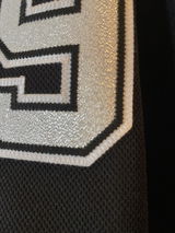 DJM review photo