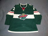John Newkirk review photo