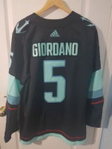 Matt review photo