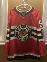 Jerramy G review photo