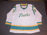 John Newkirk review photo