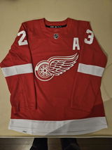 Cole P review photo
