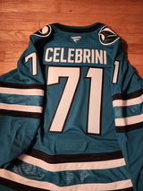 Chris Chirdon review photo