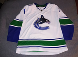 John Newkirk review photo