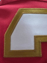 Caleb F. review photo